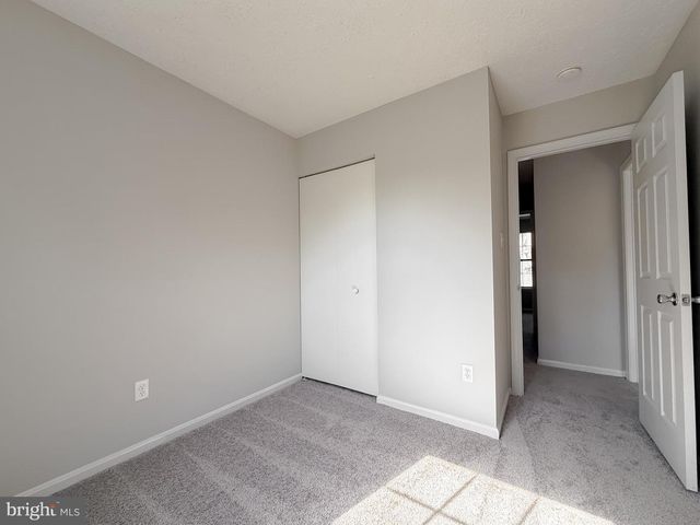 4 CHINABERRY LN, Indian Head, MD 20640