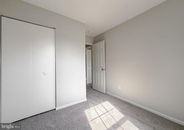 4 CHINABERRY LN, Indian Head, MD 20640