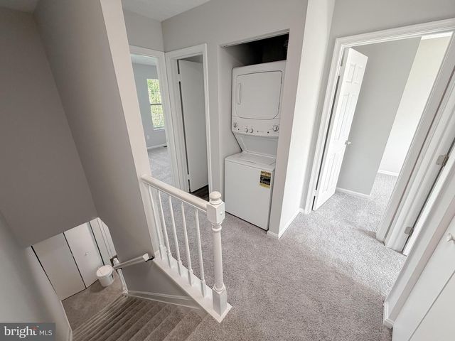 4 CHINABERRY LN, Indian Head, MD 20640