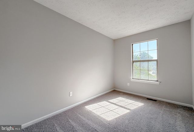 4 CHINABERRY LN, Indian Head, MD 20640