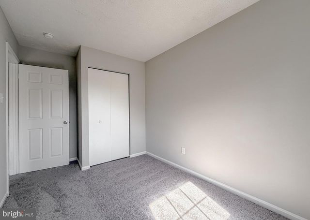 4 CHINABERRY LN, Indian Head, MD 20640