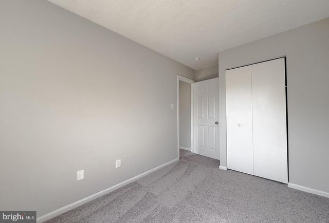 4 CHINABERRY LN, Indian Head, MD 20640