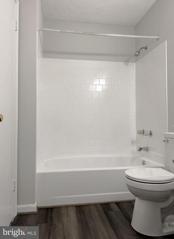 4 CHINABERRY LN, Indian Head, MD 20640