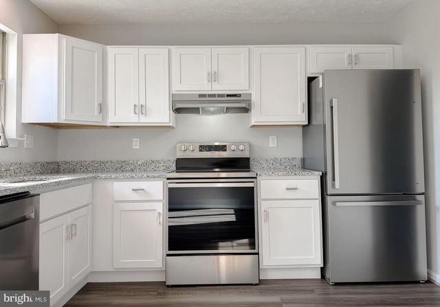 4 CHINABERRY LN, Indian Head, MD 20640