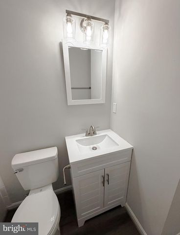 4 CHINABERRY LN, Indian Head, MD 20640