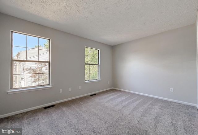 4 CHINABERRY LN, Indian Head, MD 20640