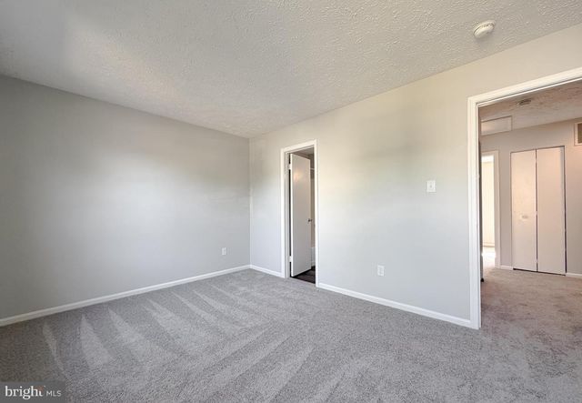 4 CHINABERRY LN, Indian Head, MD 20640