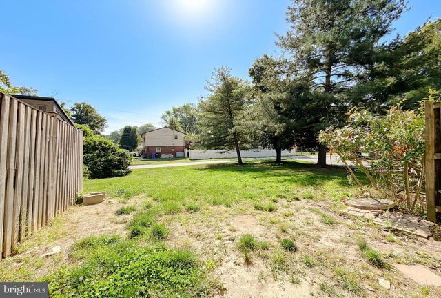 4 CHINABERRY LN, Indian Head, MD 20640