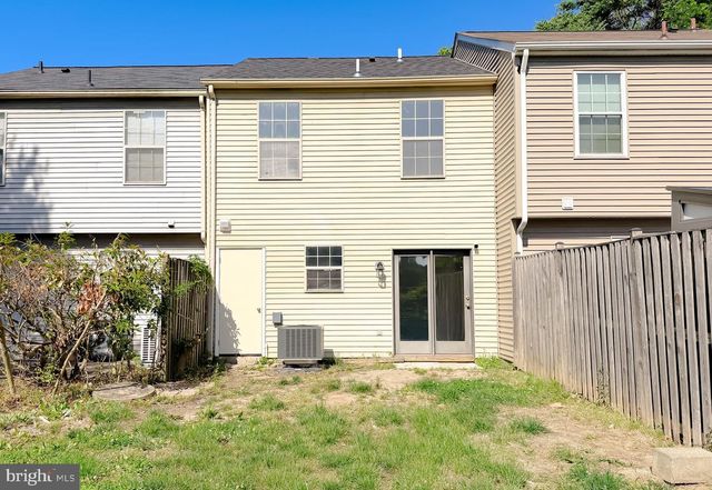 4 CHINABERRY LN, Indian Head, MD 20640
