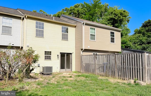 4 CHINABERRY LN, Indian Head, MD 20640