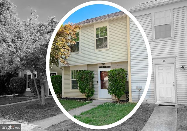 4 CHINABERRY LN, Indian Head, MD 20640