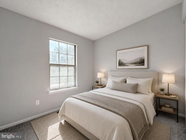 4 CHINABERRY LN, Indian Head, MD 20640