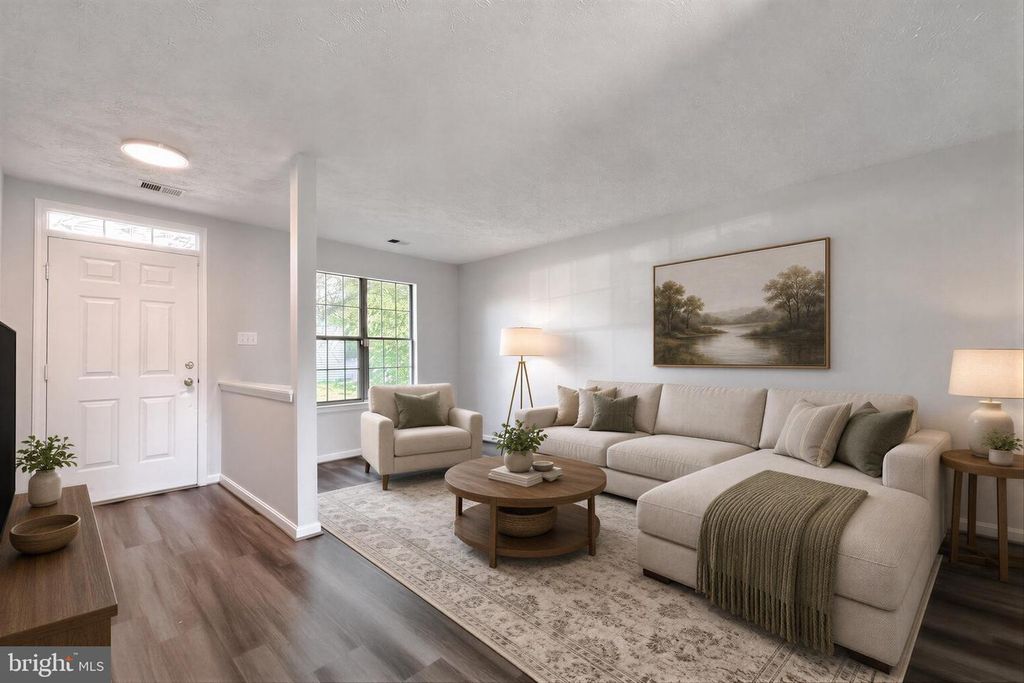 4 CHINABERRY LN, Indian Head, MD 20640