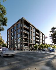 3204 N Kostner Avenue 506, Chicago, IL 60641