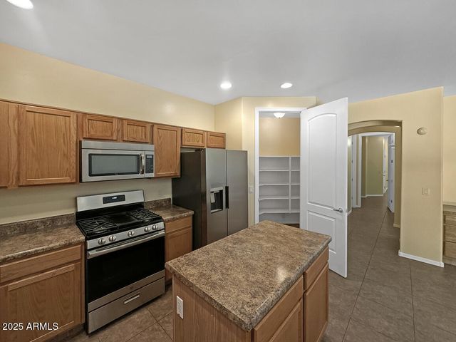 2521 N FRANZ Lane, Casa Grande, AZ 85122