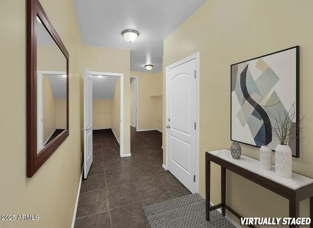 2521 N FRANZ Lane, Casa Grande, AZ 85122