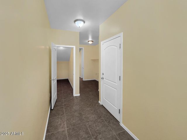 2521 N FRANZ Lane, Casa Grande, AZ 85122