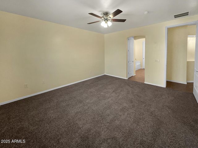 2521 N FRANZ Lane, Casa Grande, AZ 85122