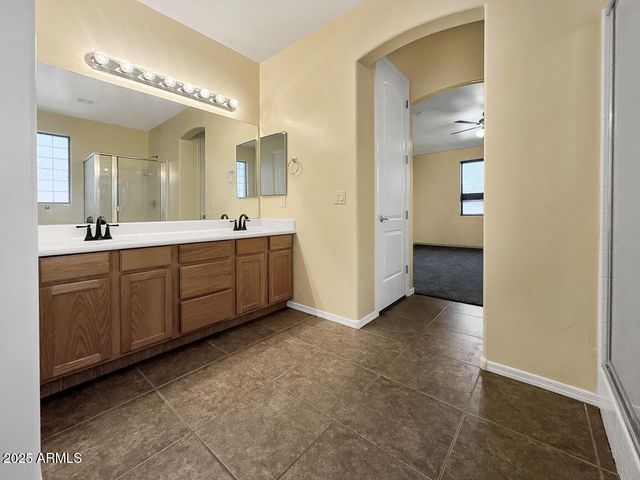 2521 N FRANZ Lane, Casa Grande, AZ 85122