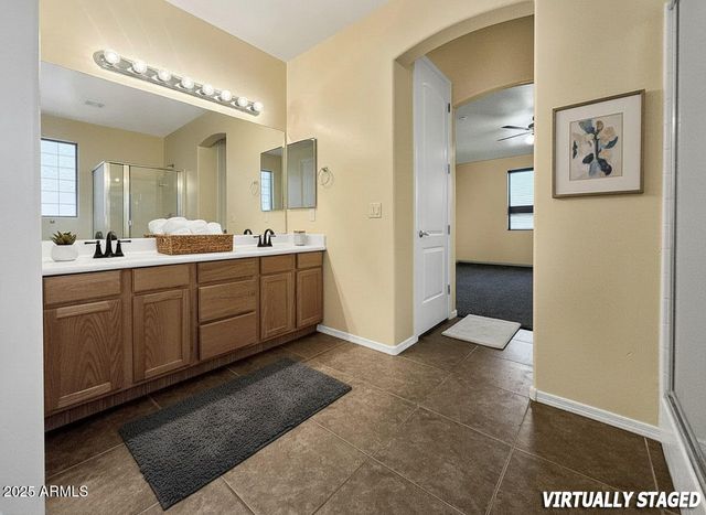 2521 N FRANZ Lane, Casa Grande, AZ 85122