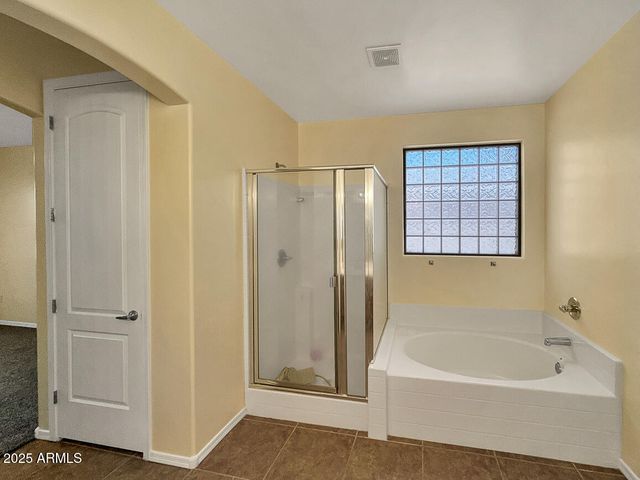 2521 N FRANZ Lane, Casa Grande, AZ 85122