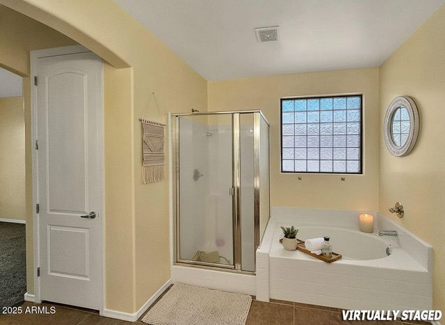 2521 N FRANZ Lane, Casa Grande, AZ 85122