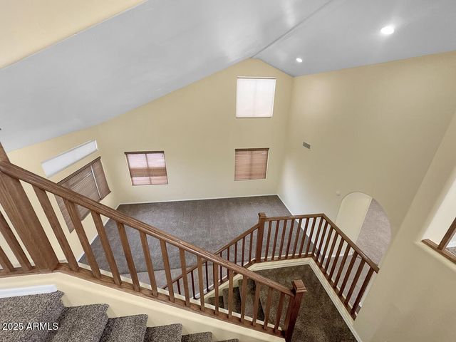 2521 N FRANZ Lane, Casa Grande, AZ 85122