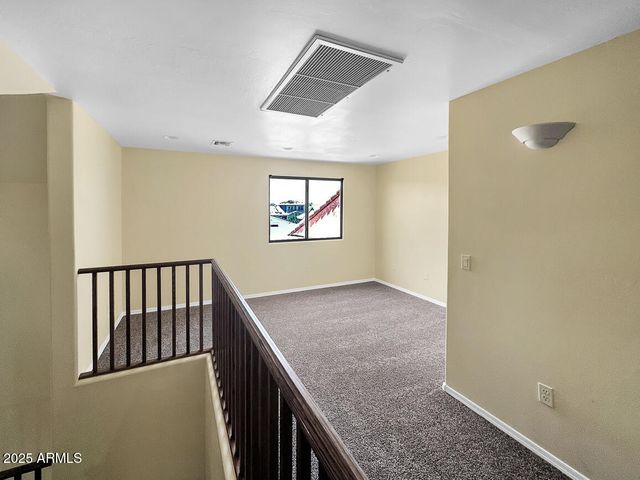 2521 N FRANZ Lane, Casa Grande, AZ 85122