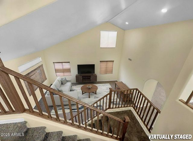 2521 N FRANZ Lane, Casa Grande, AZ 85122