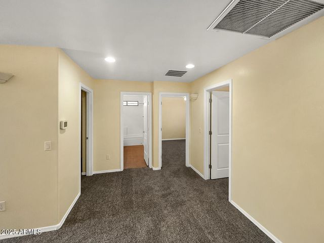 2521 N FRANZ Lane, Casa Grande, AZ 85122