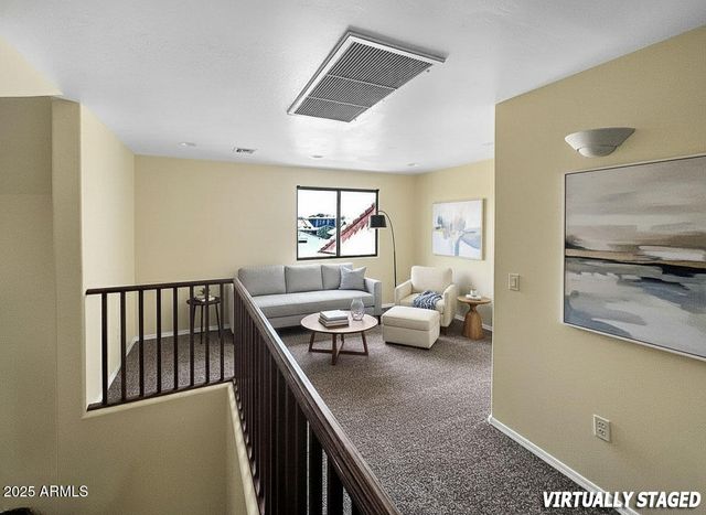 2521 N FRANZ Lane, Casa Grande, AZ 85122