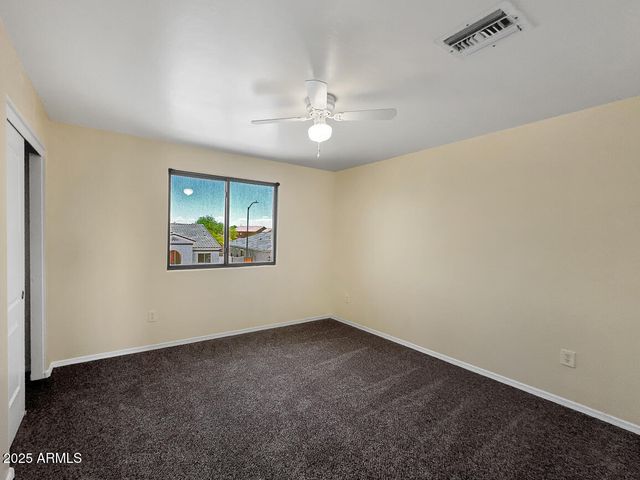 2521 N FRANZ Lane, Casa Grande, AZ 85122