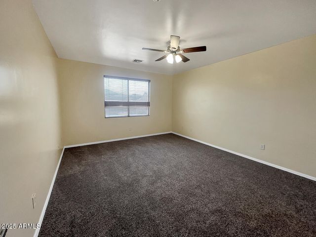 2521 N FRANZ Lane, Casa Grande, AZ 85122