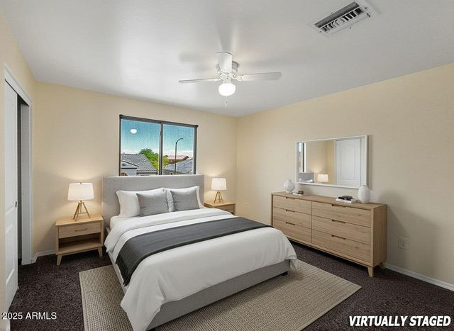 2521 N FRANZ Lane, Casa Grande, AZ 85122