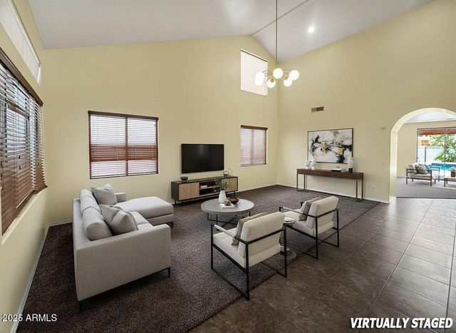 2521 N FRANZ Lane, Casa Grande, AZ 85122