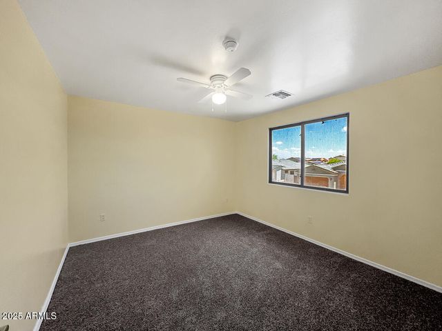 2521 N FRANZ Lane, Casa Grande, AZ 85122