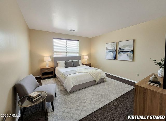 2521 N FRANZ Lane, Casa Grande, AZ 85122