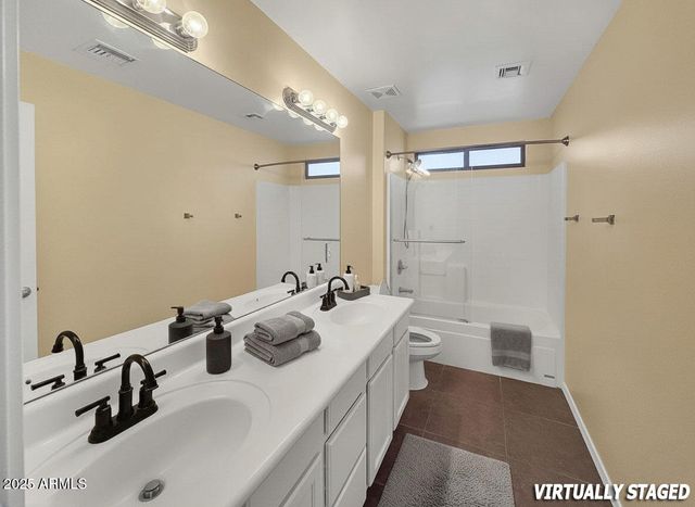 2521 N FRANZ Lane, Casa Grande, AZ 85122