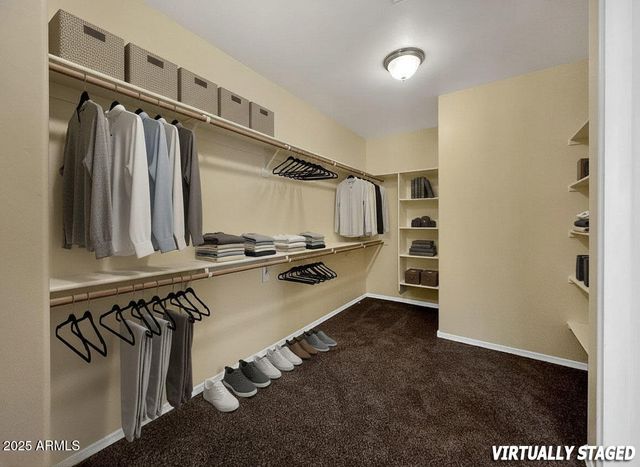 2521 N FRANZ Lane, Casa Grande, AZ 85122