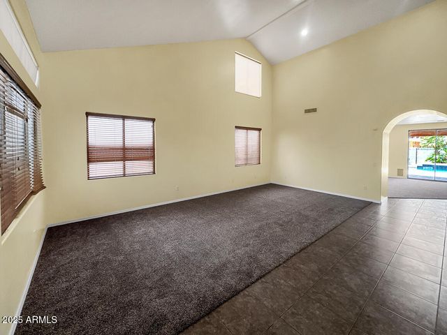 2521 N FRANZ Lane, Casa Grande, AZ 85122