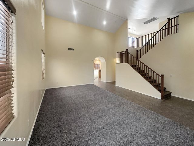 2521 N FRANZ Lane, Casa Grande, AZ 85122