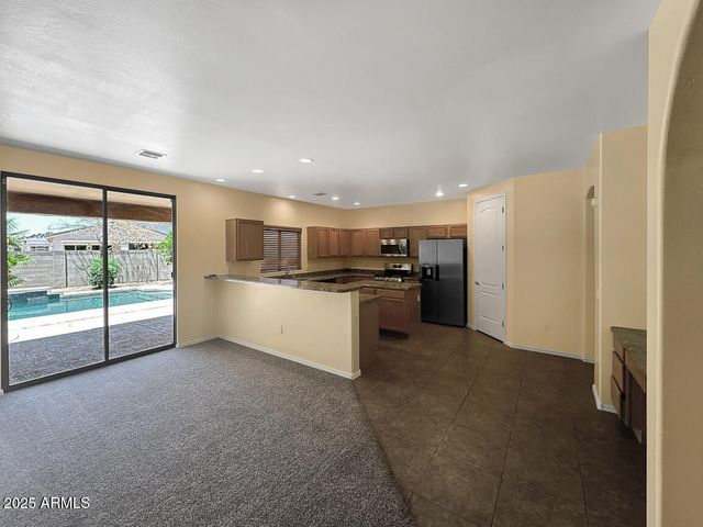 2521 N FRANZ Lane, Casa Grande, AZ 85122