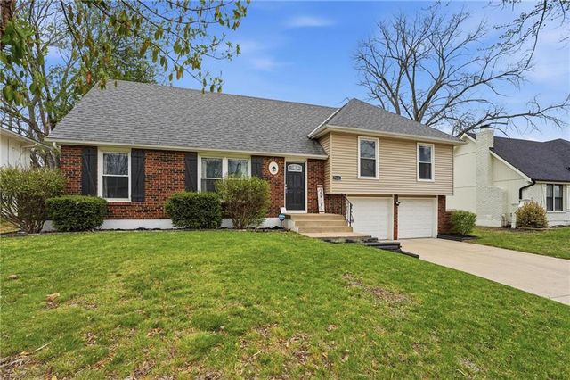 7620 E 100th Street, Kansas City, MO 64134