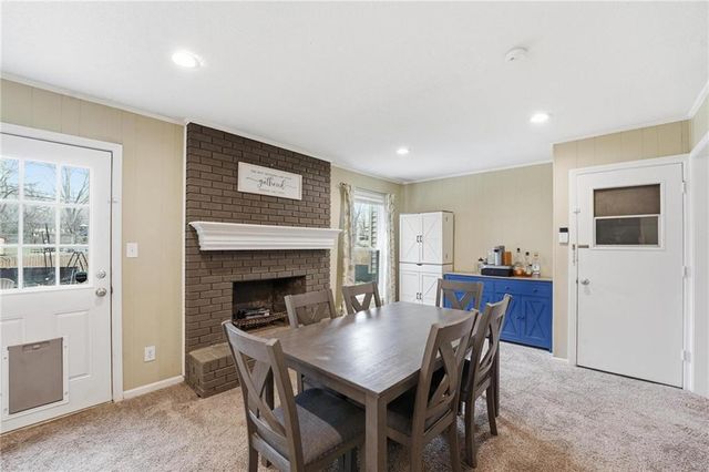 7620 E 100th Street, Kansas City, MO 64134