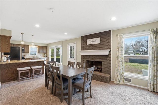 7620 E 100th Street, Kansas City, MO 64134