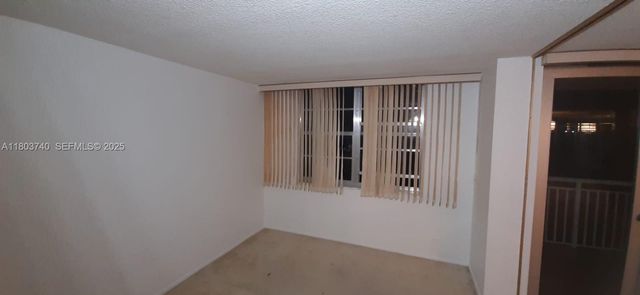251 174th Street 1711, Sunny Isles Beach, FL 33160