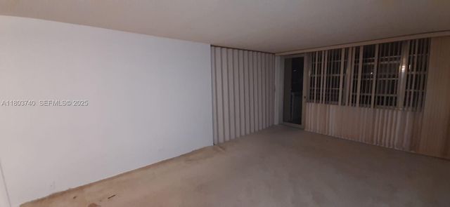251 174th Street 1711, Sunny Isles Beach, FL 33160