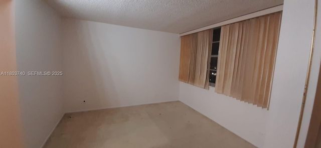 251 174th Street 1711, Sunny Isles Beach, FL 33160