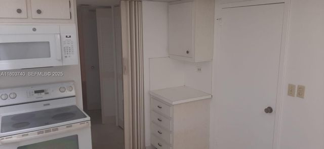 251 174th Street 1711, Sunny Isles Beach, FL 33160