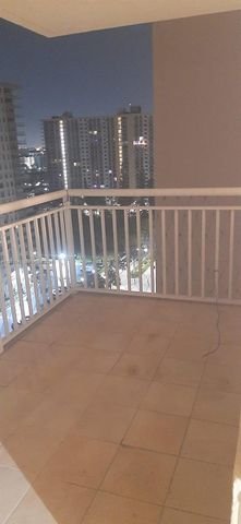 251 174th Street 1711, Sunny Isles Beach, FL 33160